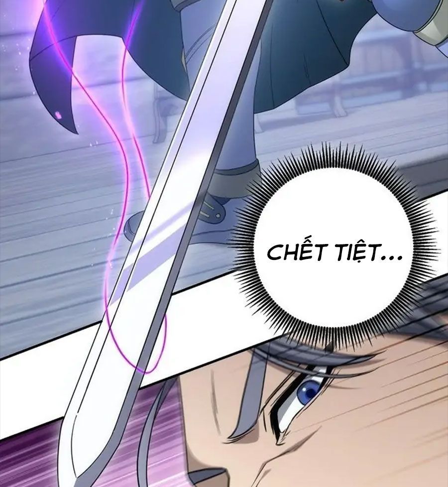 Chiến Binh Xương Trắng Thất Thủ Chapter 152 - Trang 2