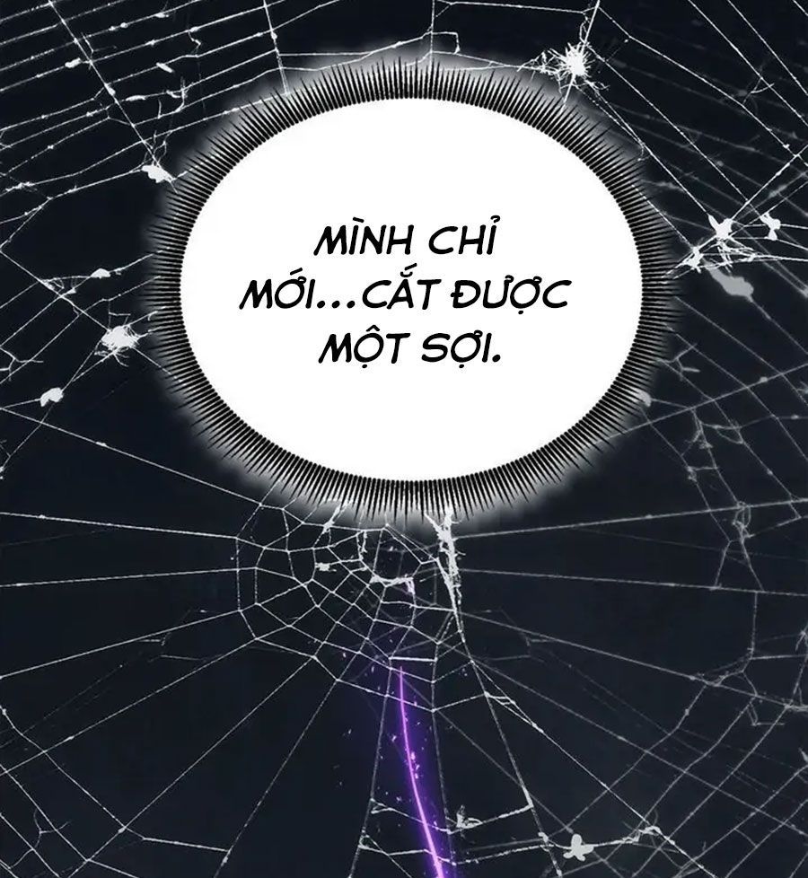 Chiến Binh Xương Trắng Thất Thủ Chapter 152 - Trang 2