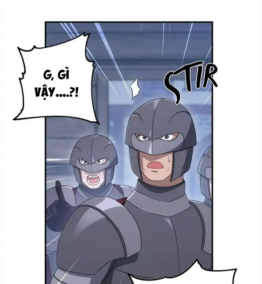 Chiến Binh Xương Trắng Thất Thủ Chapter 152 - Trang 2