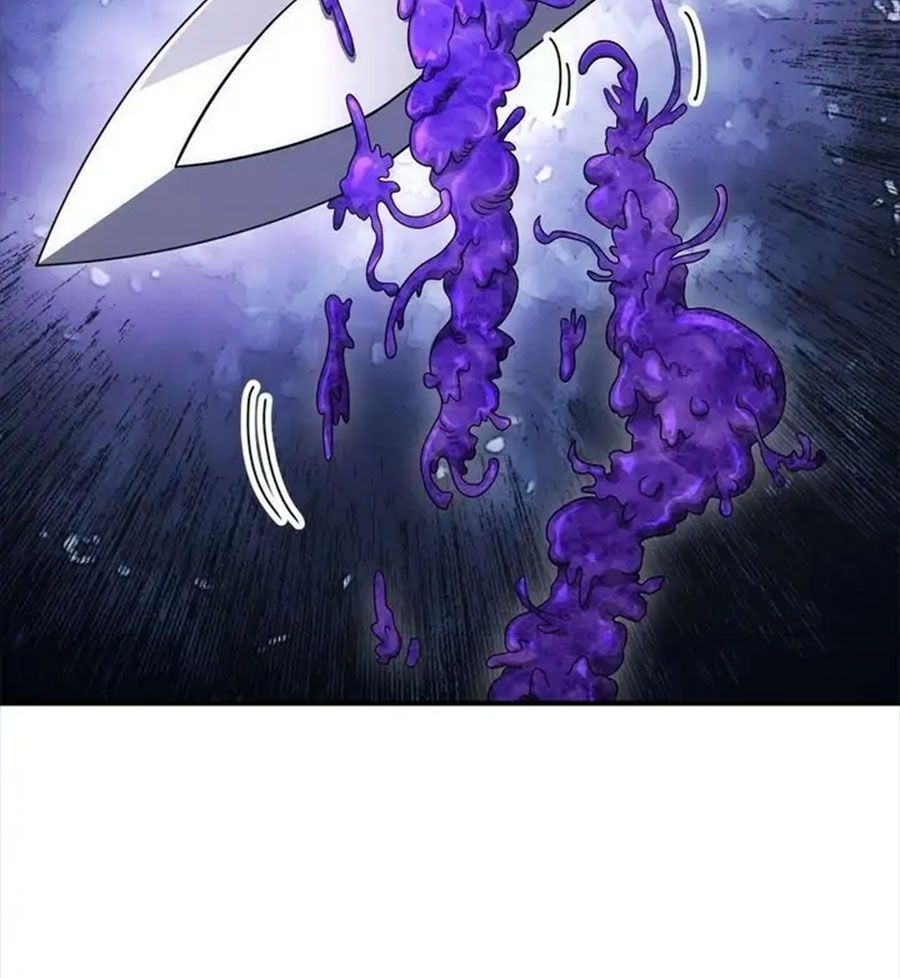 Chiến Binh Xương Trắng Thất Thủ Chapter 152 - Trang 2