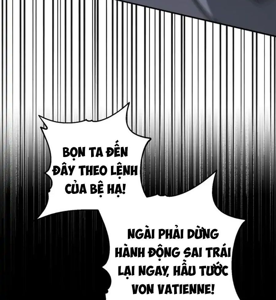 Chiến Binh Xương Trắng Thất Thủ Chapter 152 - Trang 2