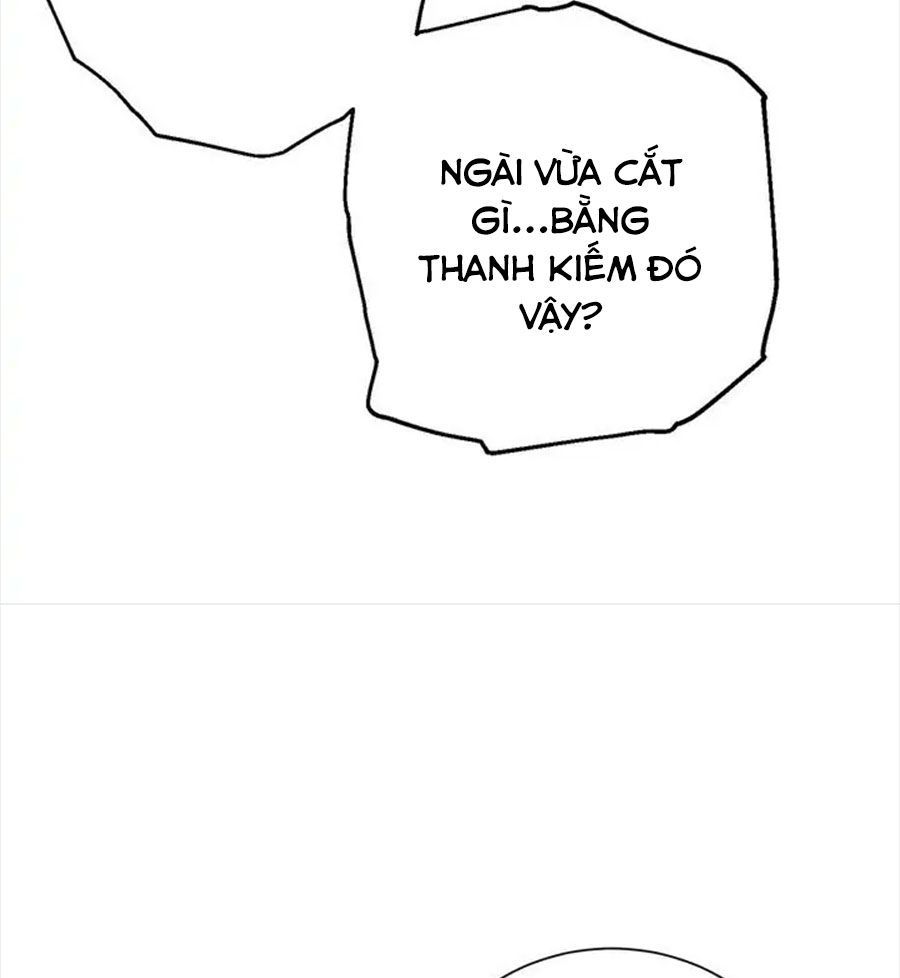 Chiến Binh Xương Trắng Thất Thủ Chapter 152 - Trang 2