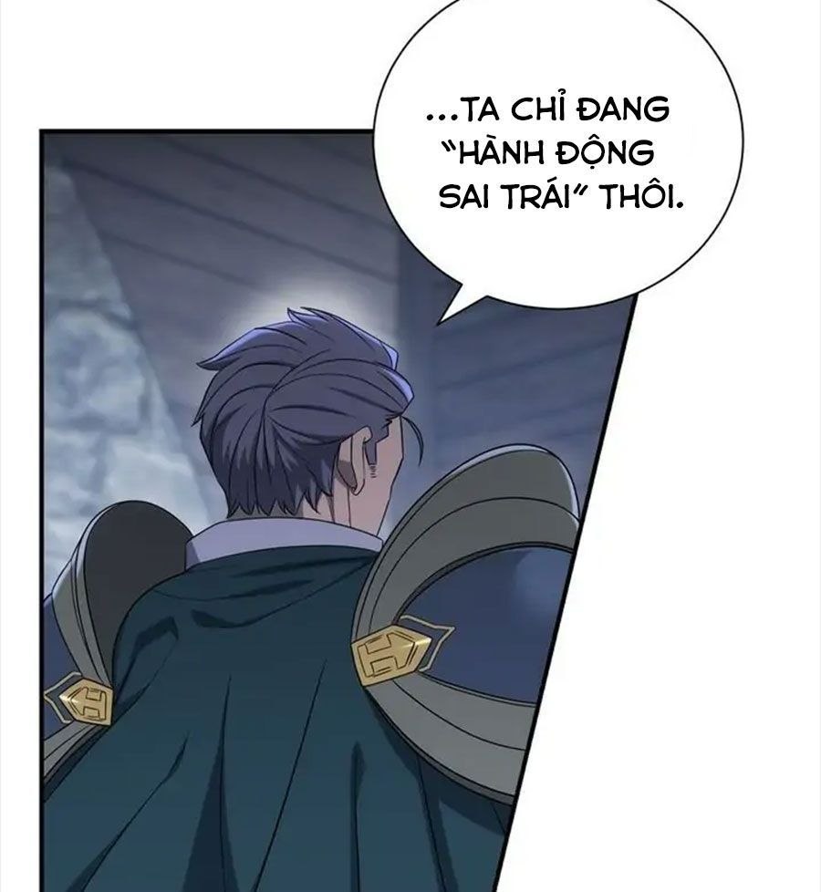 Chiến Binh Xương Trắng Thất Thủ Chapter 152 - Trang 2