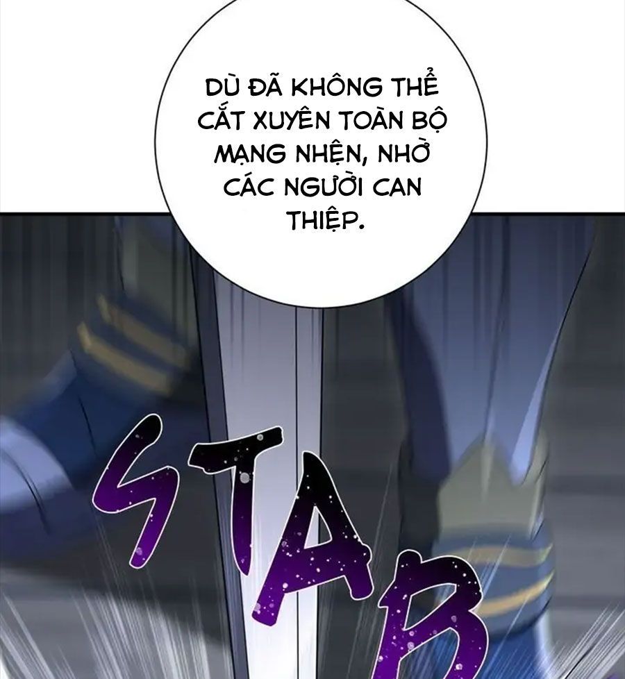 Chiến Binh Xương Trắng Thất Thủ Chapter 152 - Trang 2