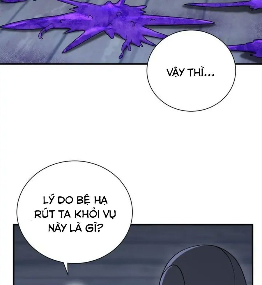 Chiến Binh Xương Trắng Thất Thủ Chapter 152 - Trang 2