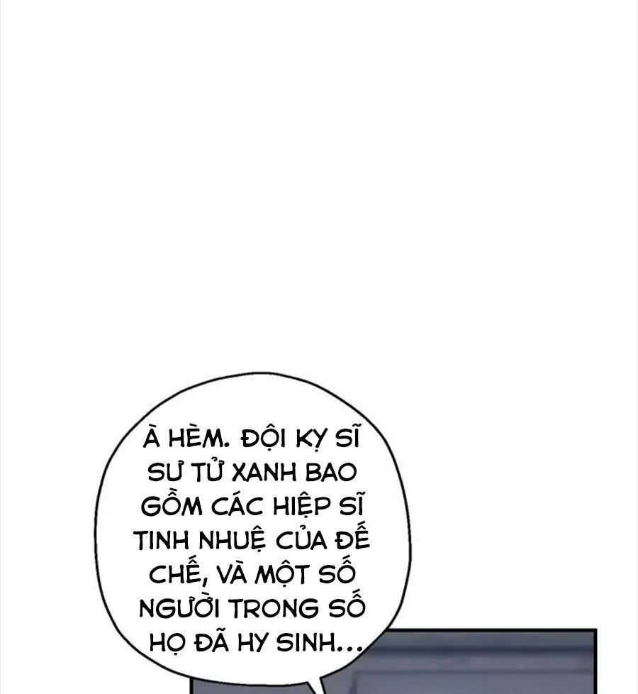 Chiến Binh Xương Trắng Thất Thủ Chapter 152 - Trang 2