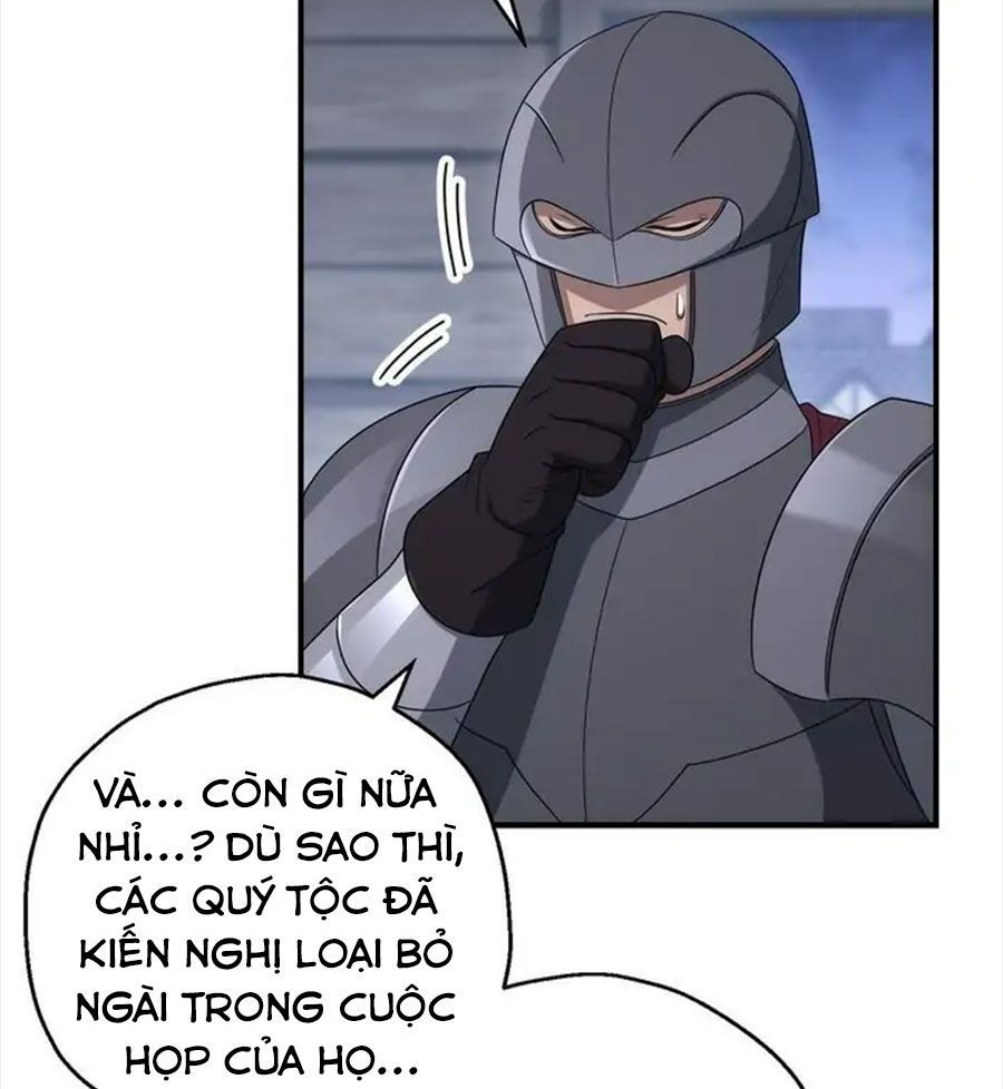 Chiến Binh Xương Trắng Thất Thủ Chapter 152 - Trang 2