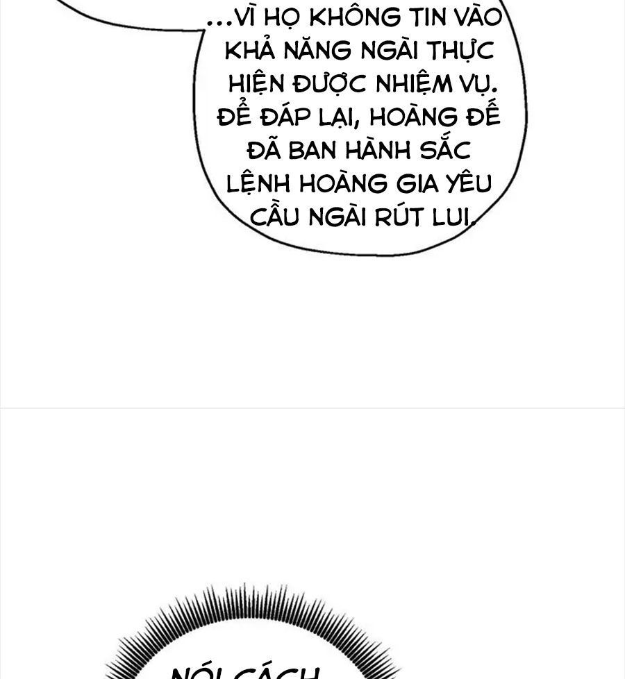 Chiến Binh Xương Trắng Thất Thủ Chapter 152 - Trang 2