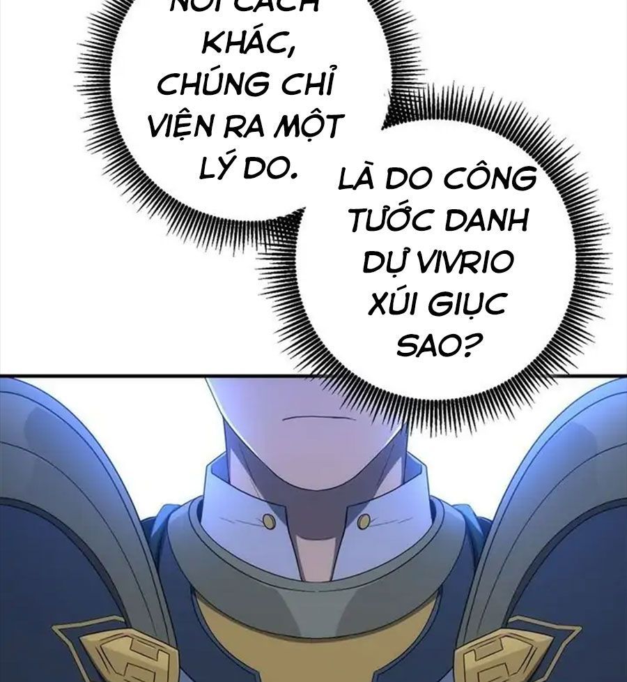 Chiến Binh Xương Trắng Thất Thủ Chapter 152 - Trang 2