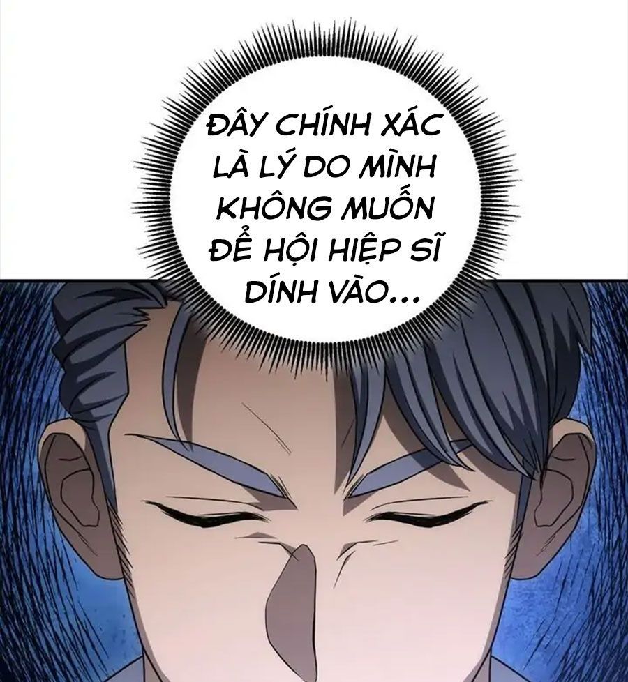 Chiến Binh Xương Trắng Thất Thủ Chapter 152 - Trang 2