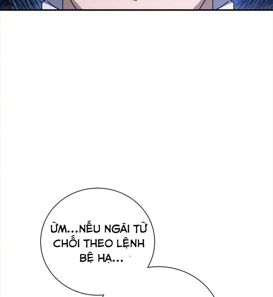 Chiến Binh Xương Trắng Thất Thủ Chapter 152 - Trang 2