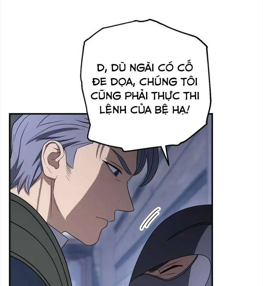 Chiến Binh Xương Trắng Thất Thủ Chapter 152 - Trang 2