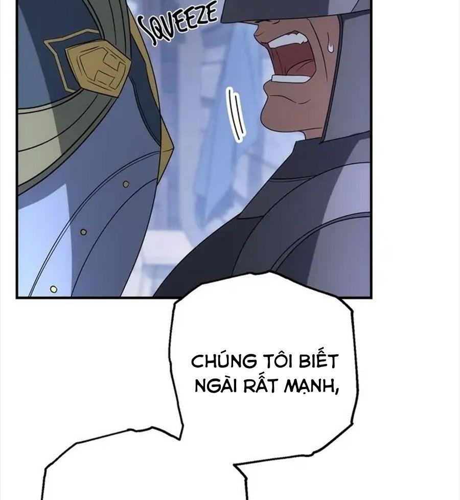 Chiến Binh Xương Trắng Thất Thủ Chapter 152 - Trang 2