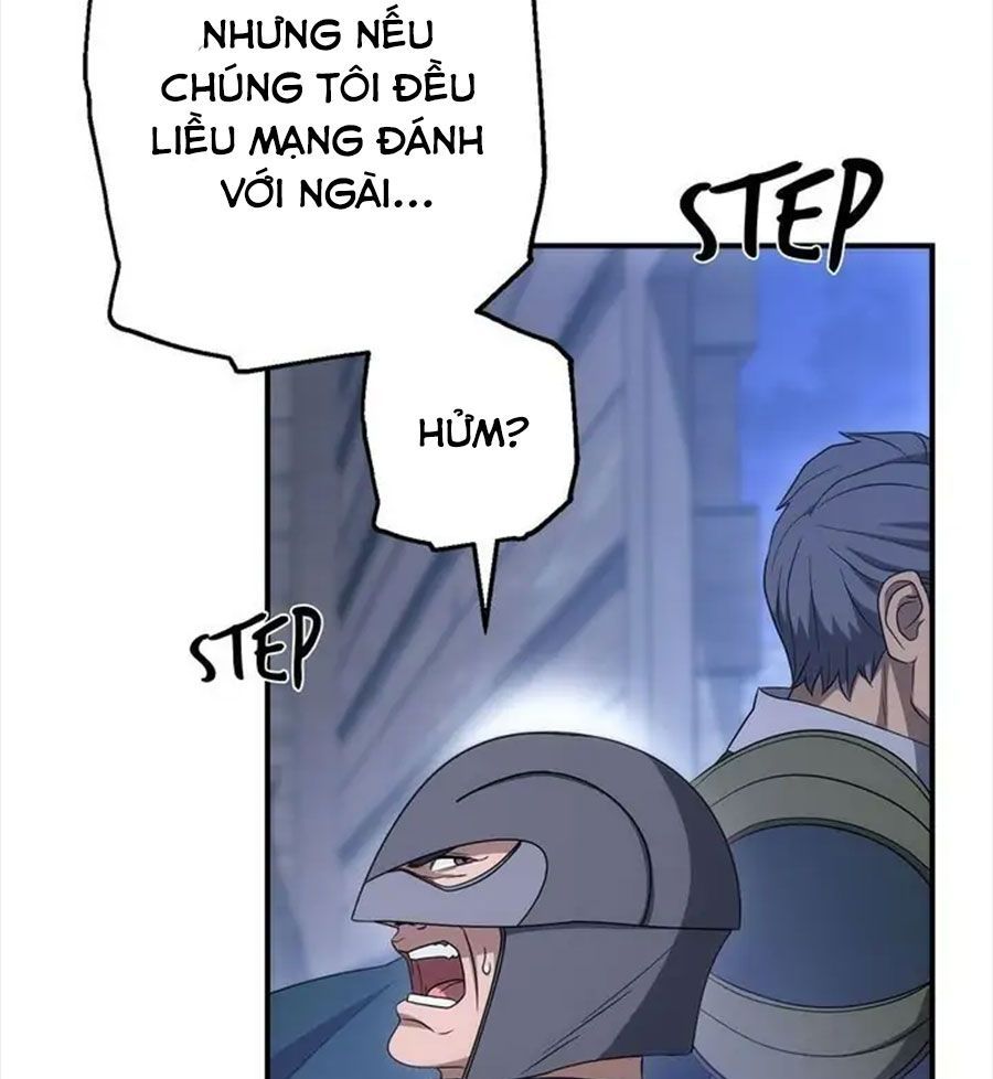 Chiến Binh Xương Trắng Thất Thủ Chapter 152 - Trang 2