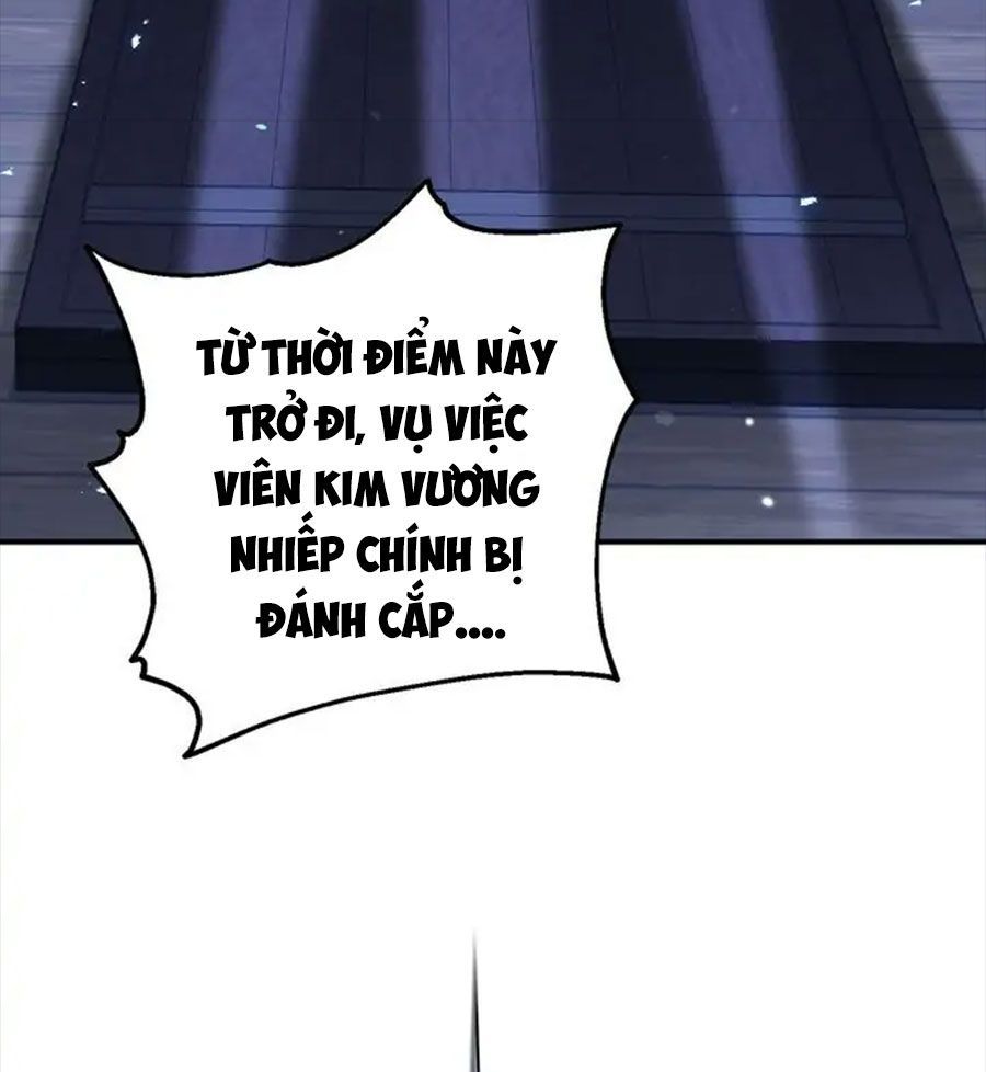 Chiến Binh Xương Trắng Thất Thủ Chapter 152 - Trang 2