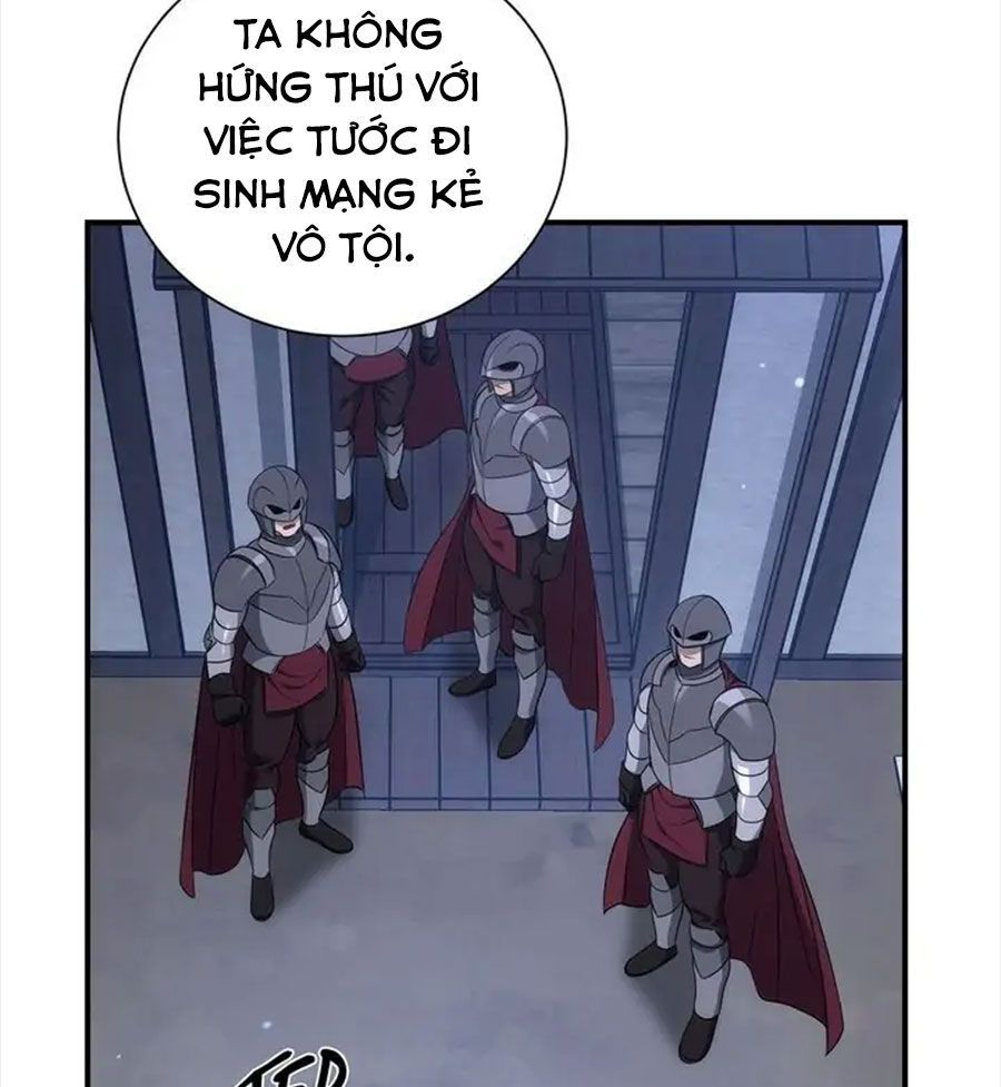 Chiến Binh Xương Trắng Thất Thủ Chapter 152 - Trang 2