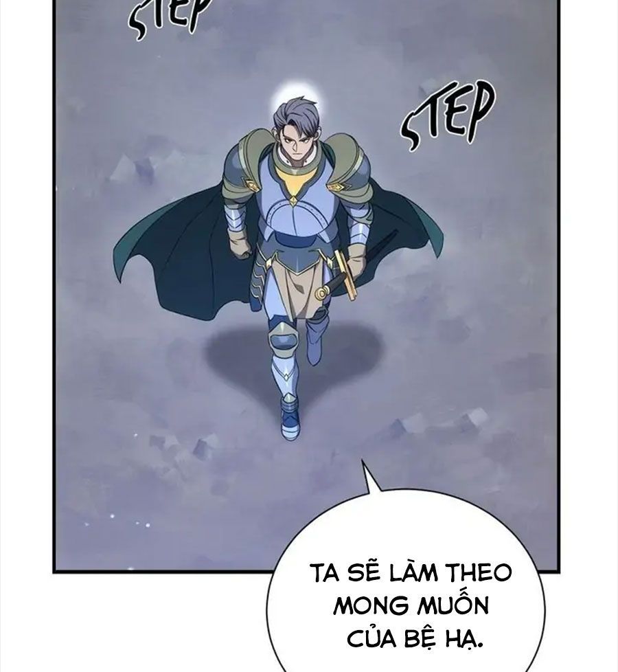 Chiến Binh Xương Trắng Thất Thủ Chapter 152 - Trang 2