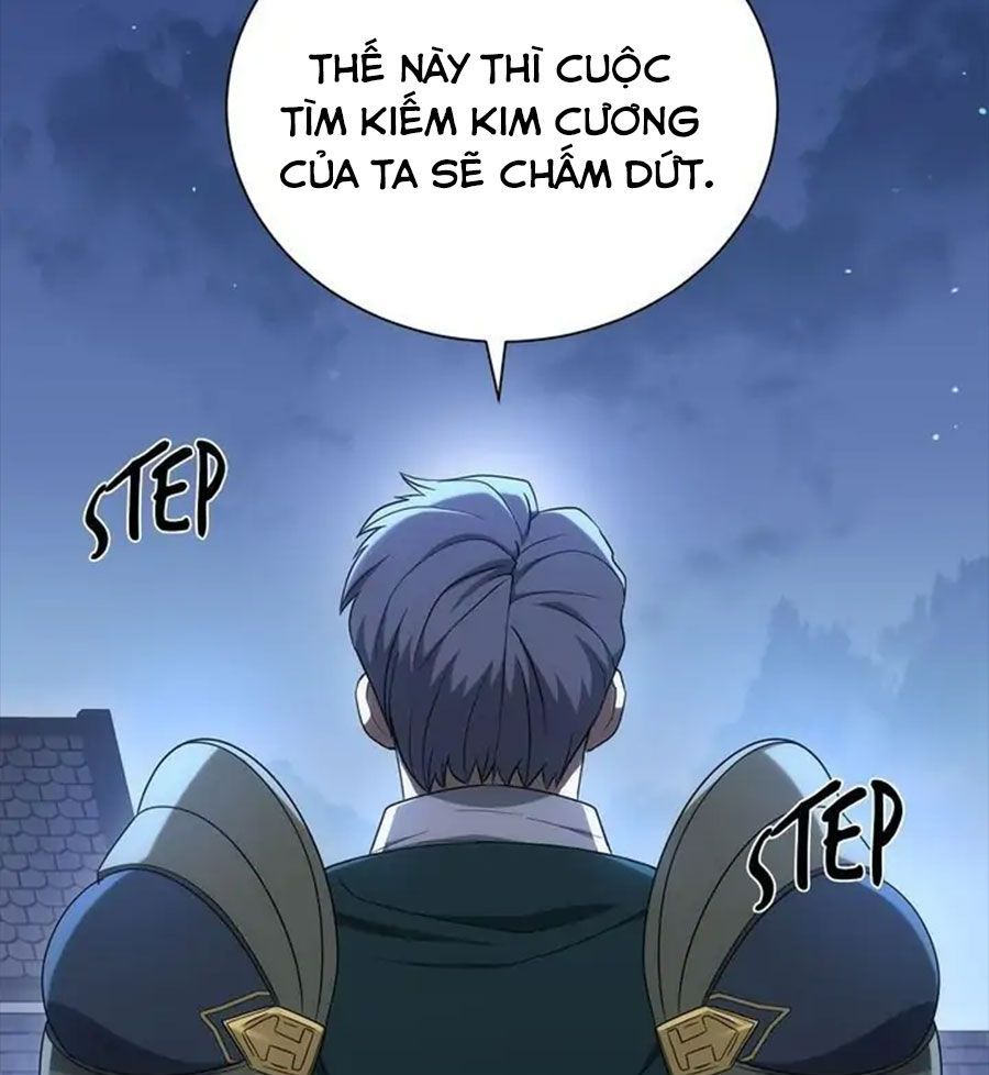Chiến Binh Xương Trắng Thất Thủ Chapter 152 - Trang 2