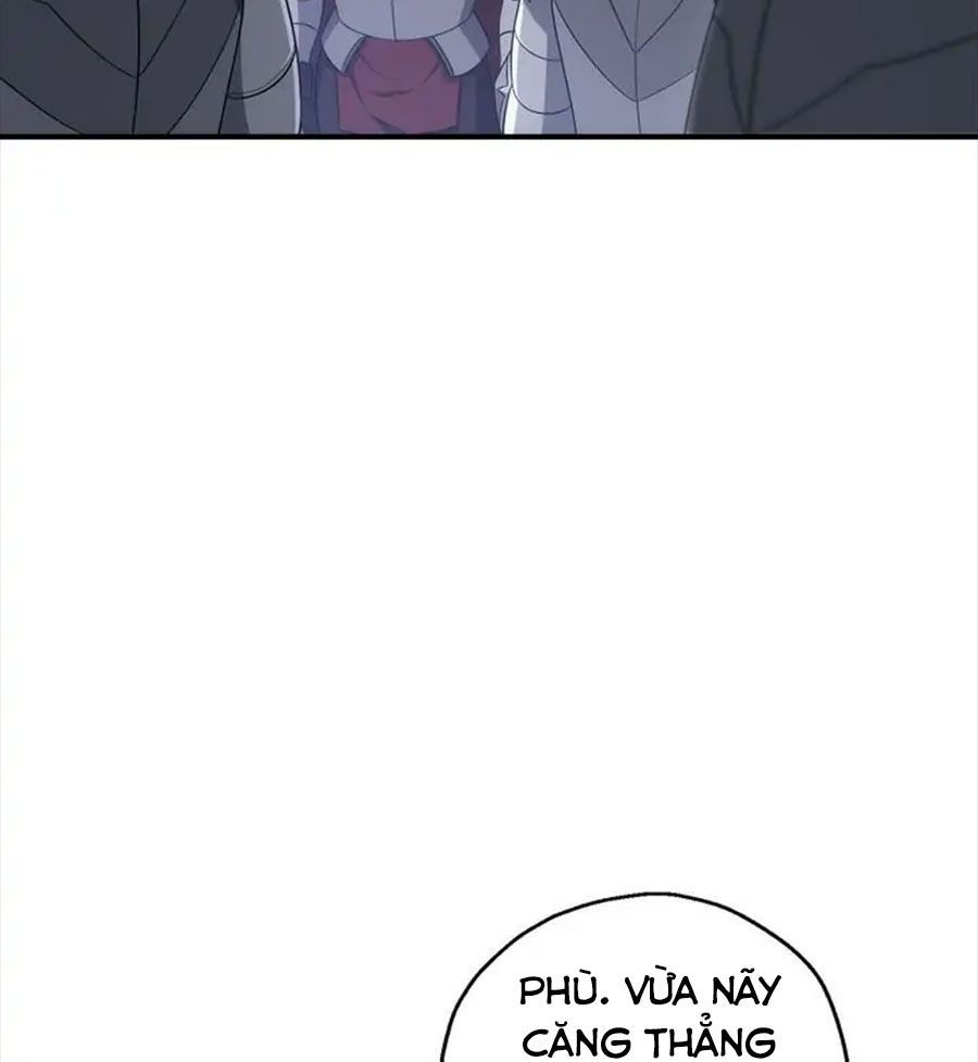 Chiến Binh Xương Trắng Thất Thủ Chapter 152 - Trang 2