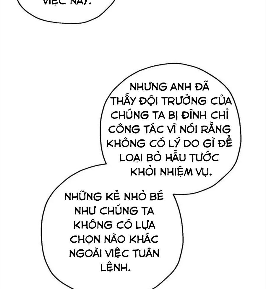 Chiến Binh Xương Trắng Thất Thủ Chapter 152 - Trang 2