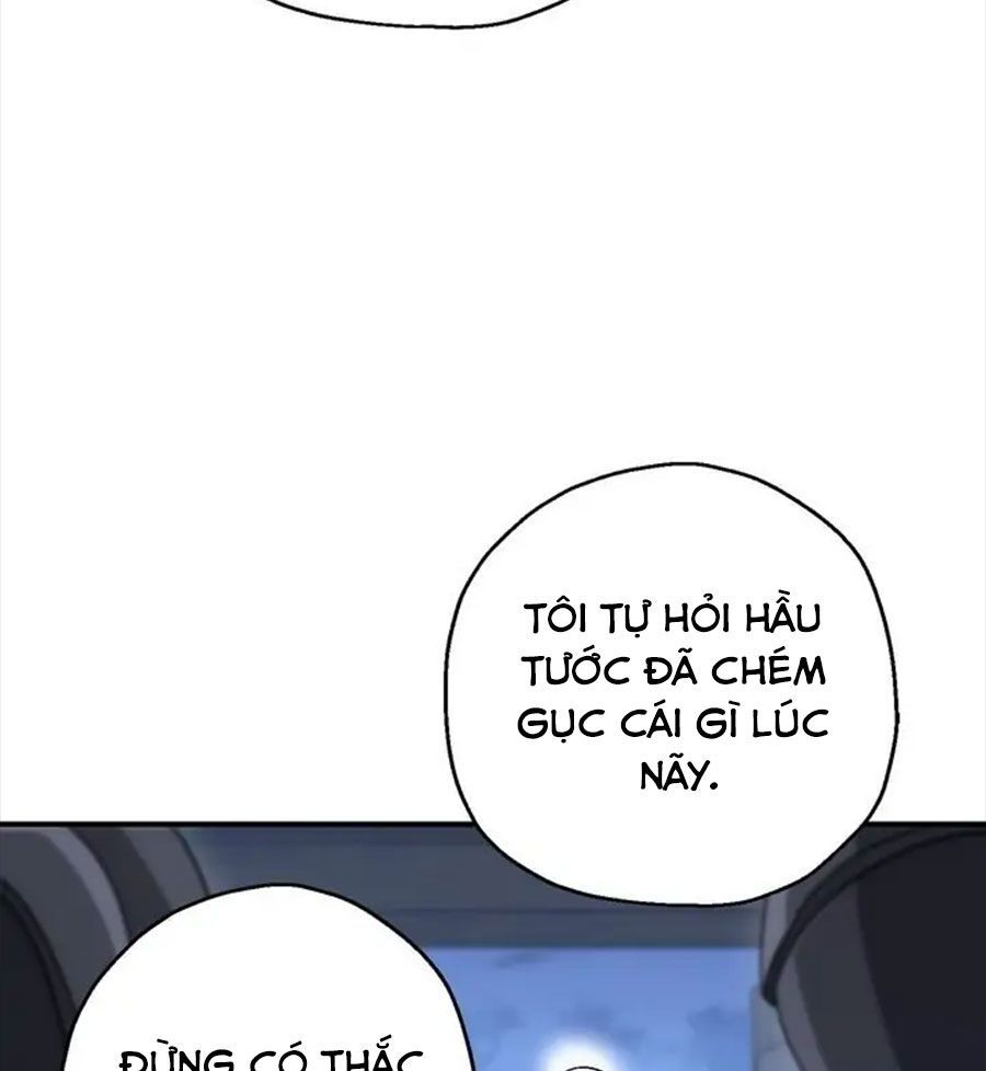 Chiến Binh Xương Trắng Thất Thủ Chapter 152 - Trang 2