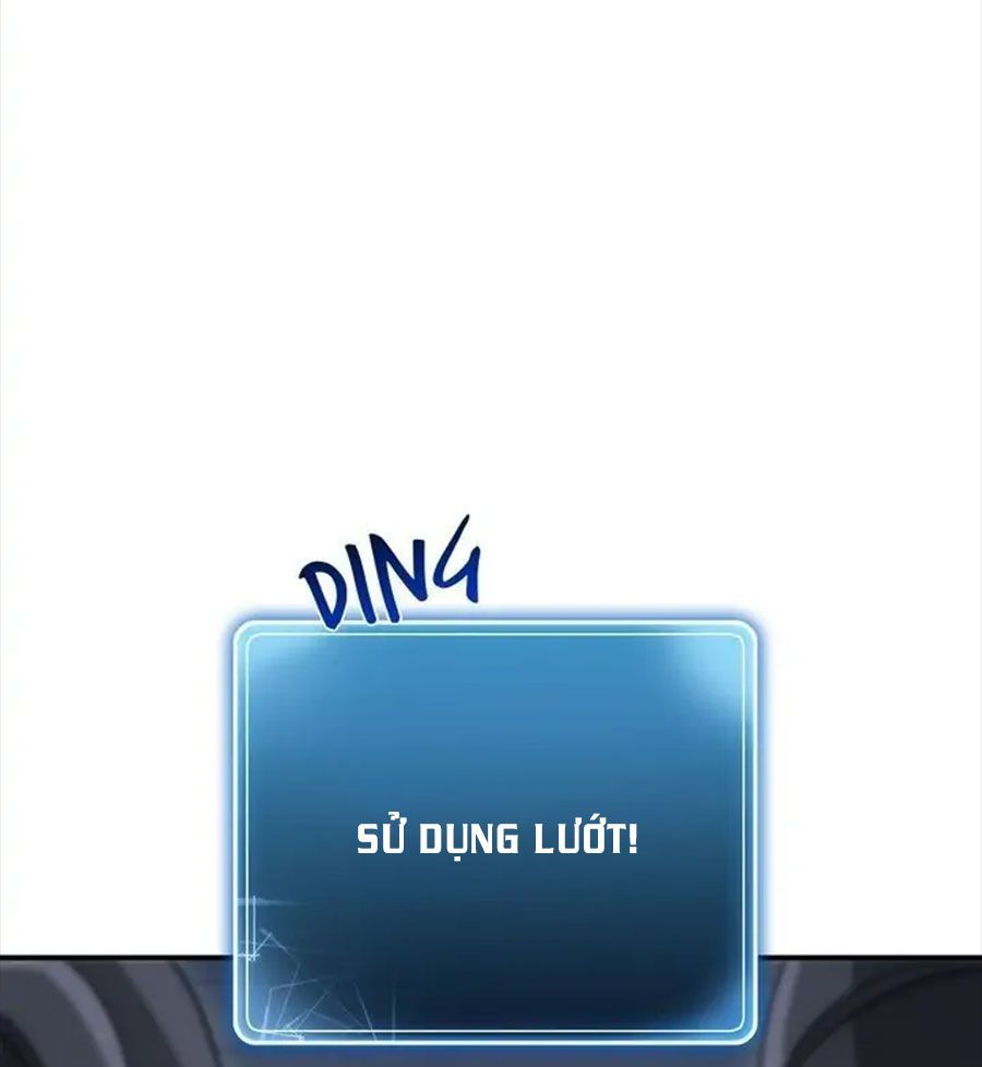 Chiến Binh Xương Trắng Thất Thủ Chapter 152 - Trang 2