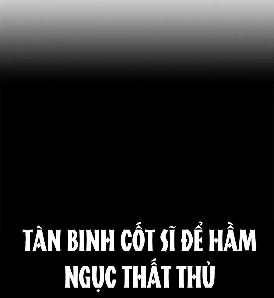 Chiến Binh Xương Trắng Thất Thủ Chapter 152 - Trang 2