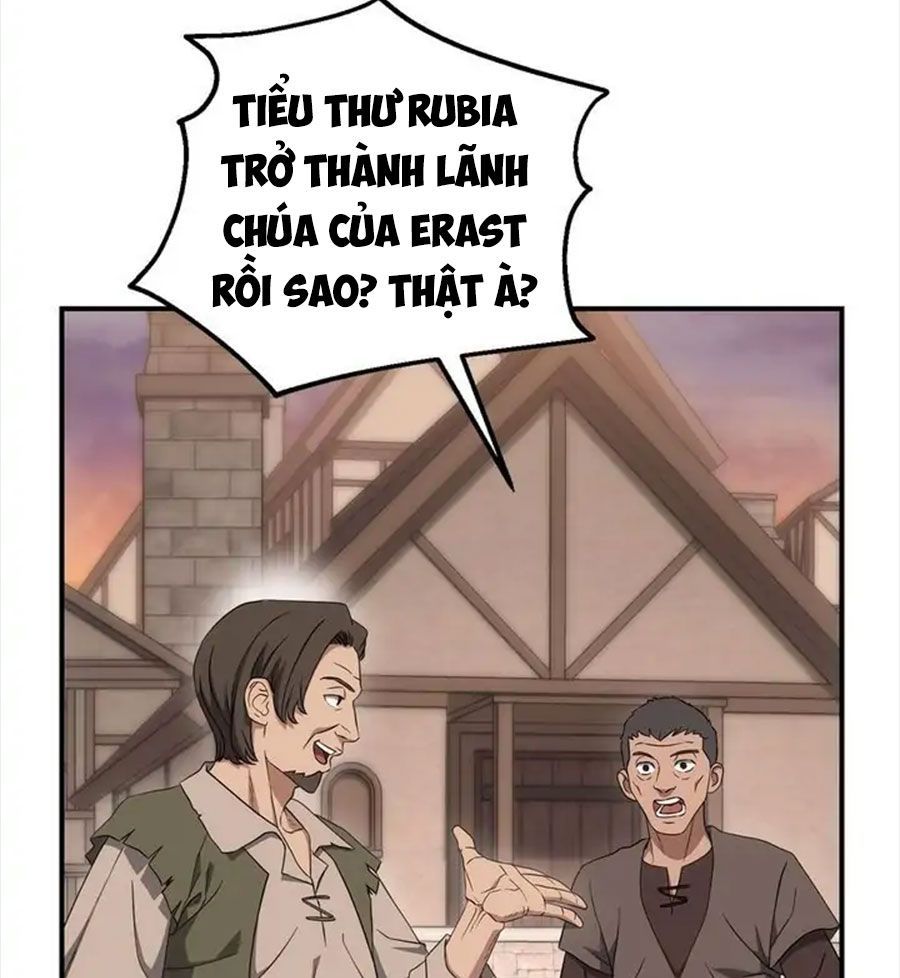 Chiến Binh Xương Trắng Thất Thủ Chapter 152 - Trang 2