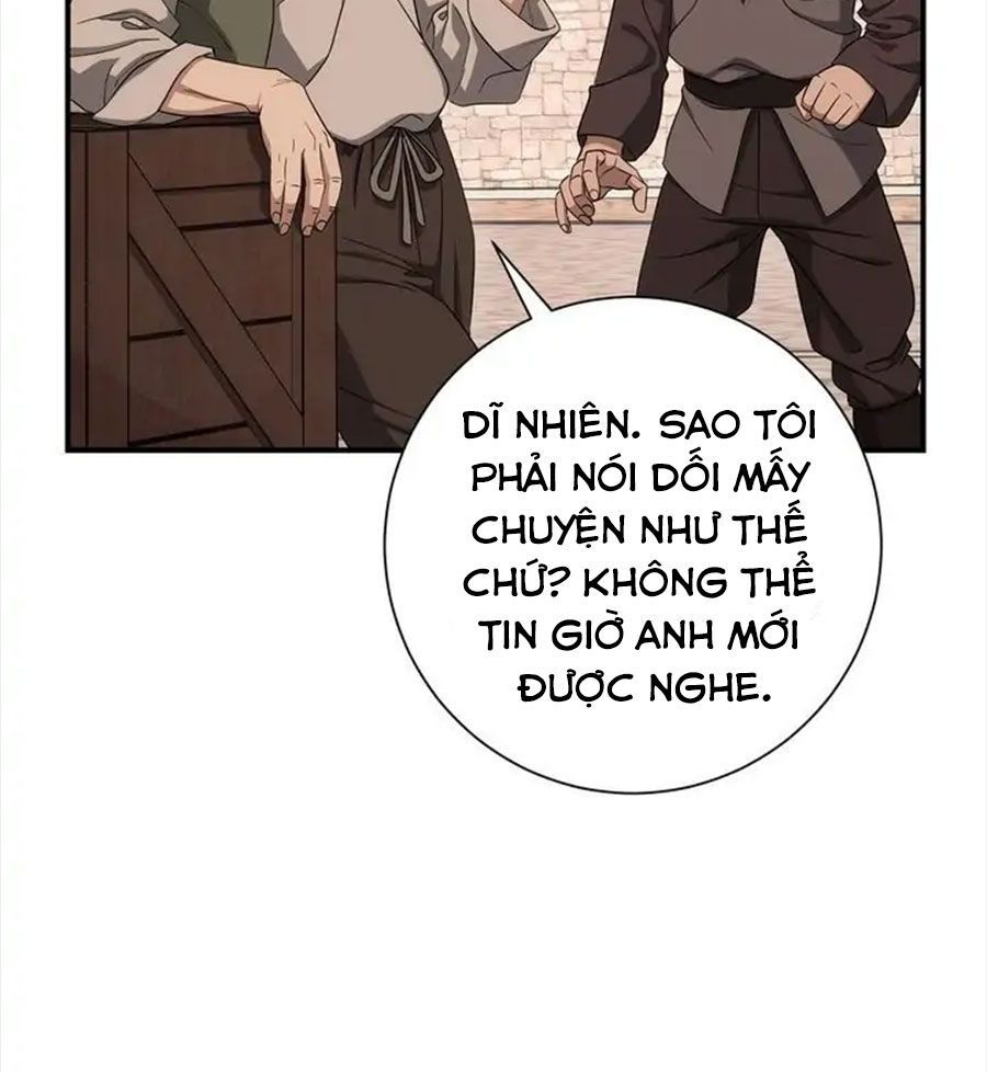 Chiến Binh Xương Trắng Thất Thủ Chapter 152 - Trang 2