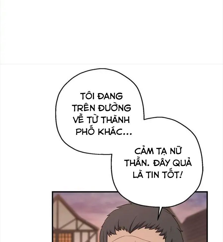 Chiến Binh Xương Trắng Thất Thủ Chapter 152 - Trang 2