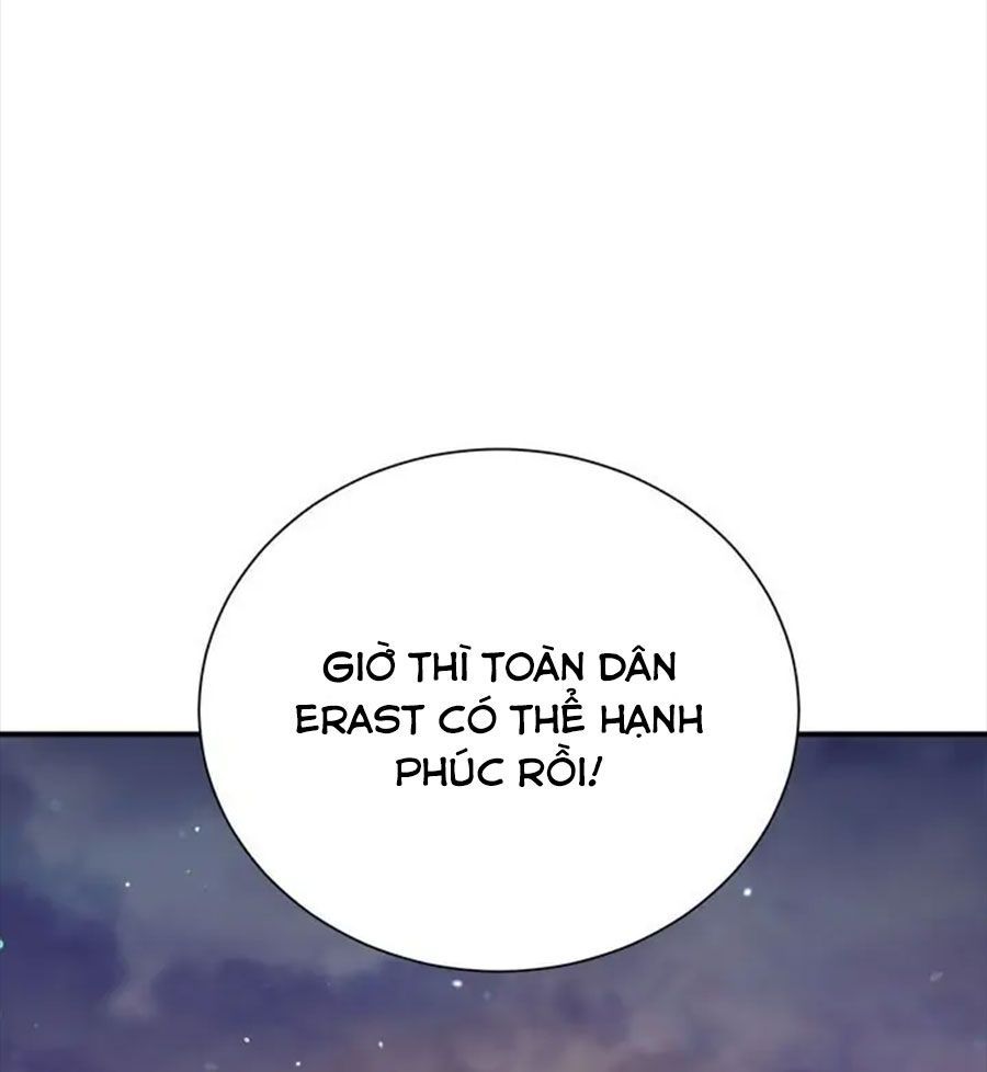 Chiến Binh Xương Trắng Thất Thủ Chapter 152 - Trang 2