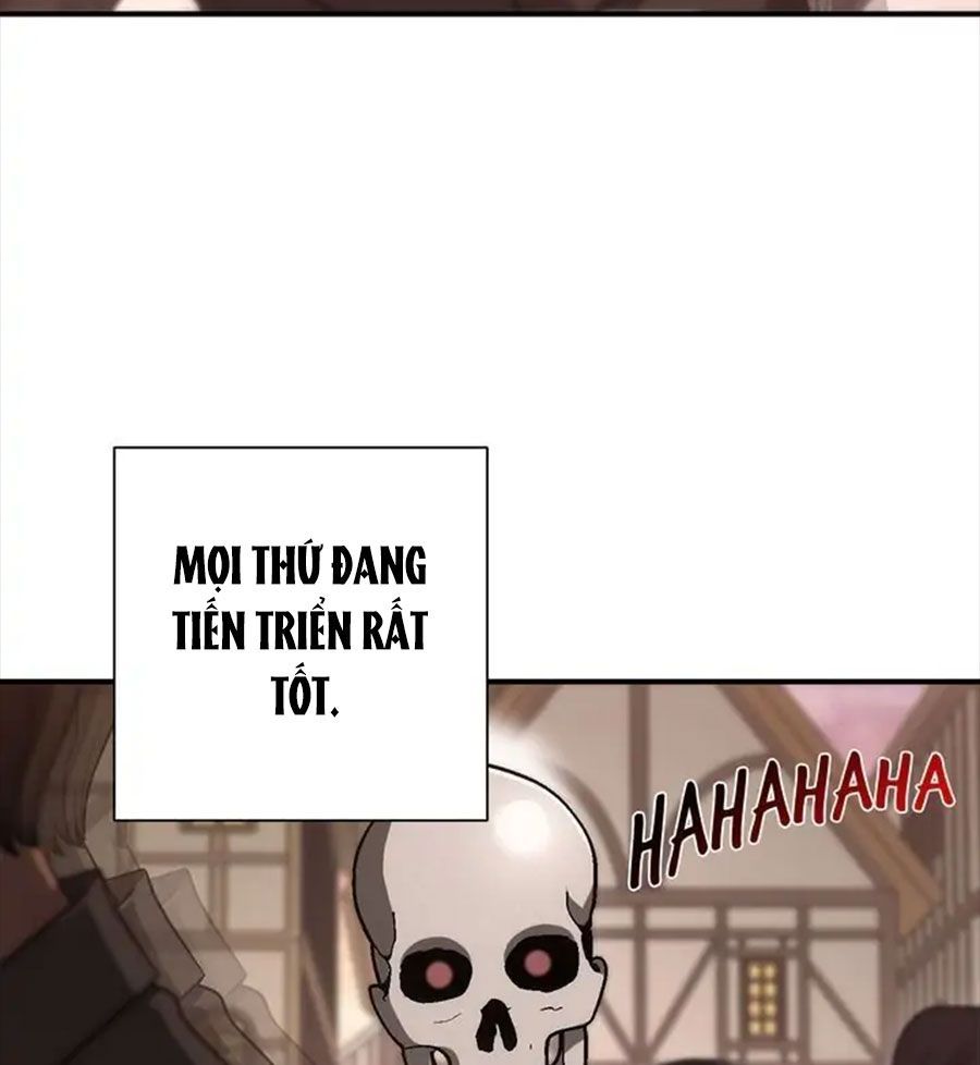 Chiến Binh Xương Trắng Thất Thủ Chapter 152 - Trang 2