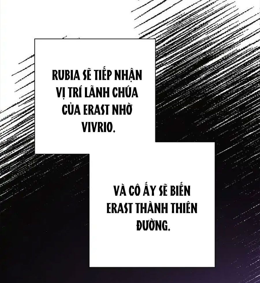 Chiến Binh Xương Trắng Thất Thủ Chapter 152 - Trang 2
