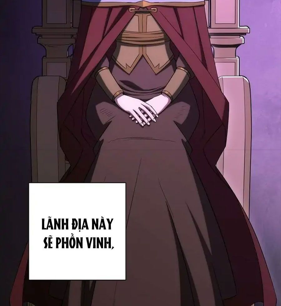 Chiến Binh Xương Trắng Thất Thủ Chapter 152 - Trang 2