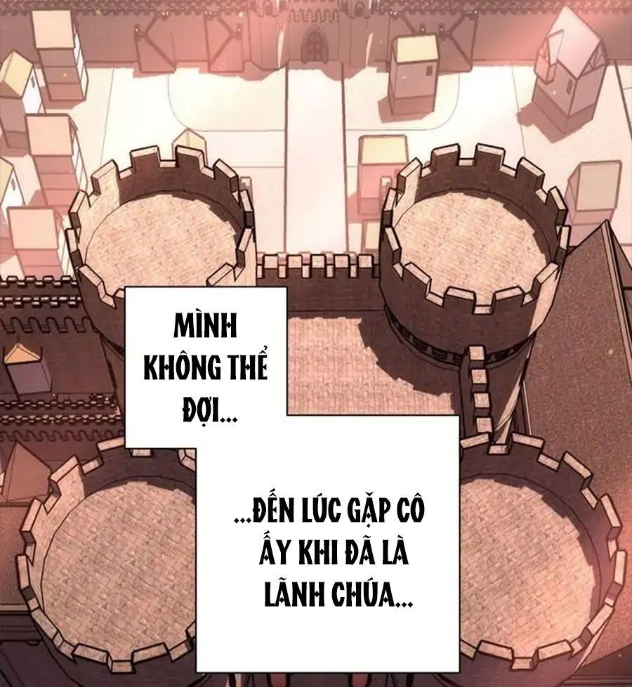 Chiến Binh Xương Trắng Thất Thủ Chapter 152 - Trang 2