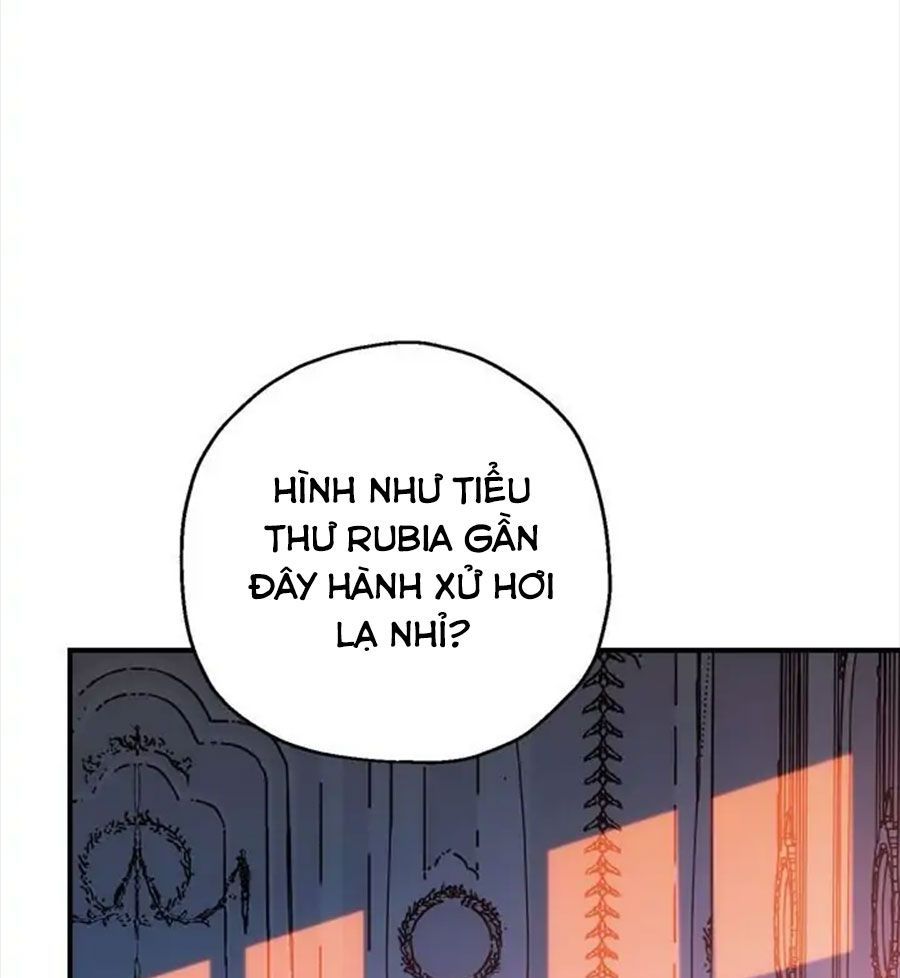Chiến Binh Xương Trắng Thất Thủ Chapter 152 - Trang 2