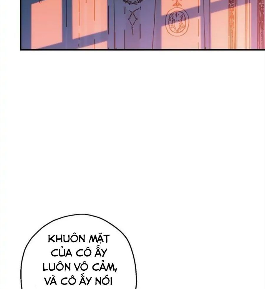 Chiến Binh Xương Trắng Thất Thủ Chapter 152 - Trang 2