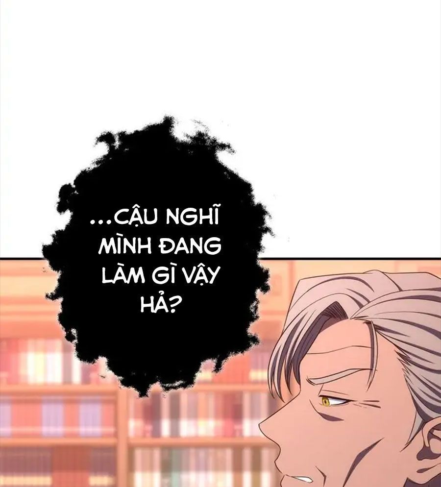 Chiến Binh Xương Trắng Thất Thủ Chapter 153 - Trang 2