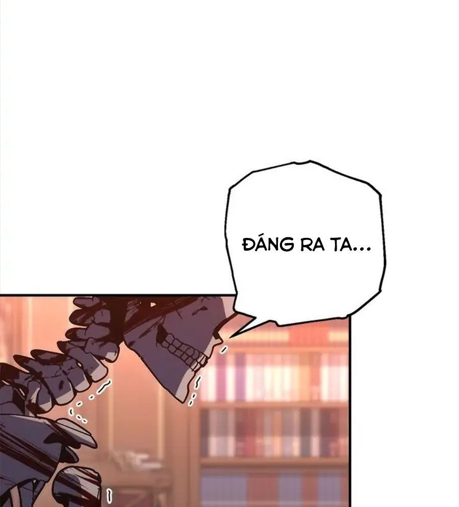 Chiến Binh Xương Trắng Thất Thủ Chapter 153 - Trang 2