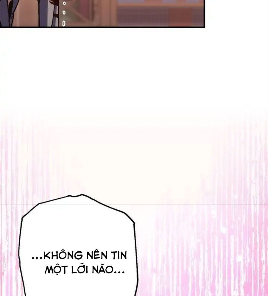 Chiến Binh Xương Trắng Thất Thủ Chapter 153 - Trang 2