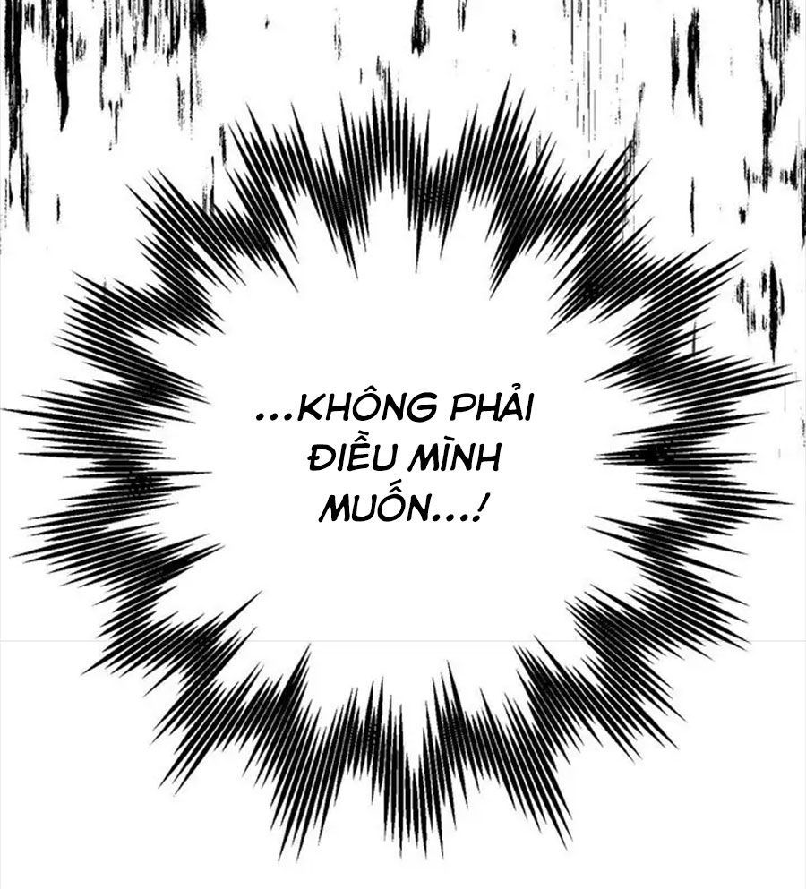 Chiến Binh Xương Trắng Thất Thủ Chapter 153 - Trang 2