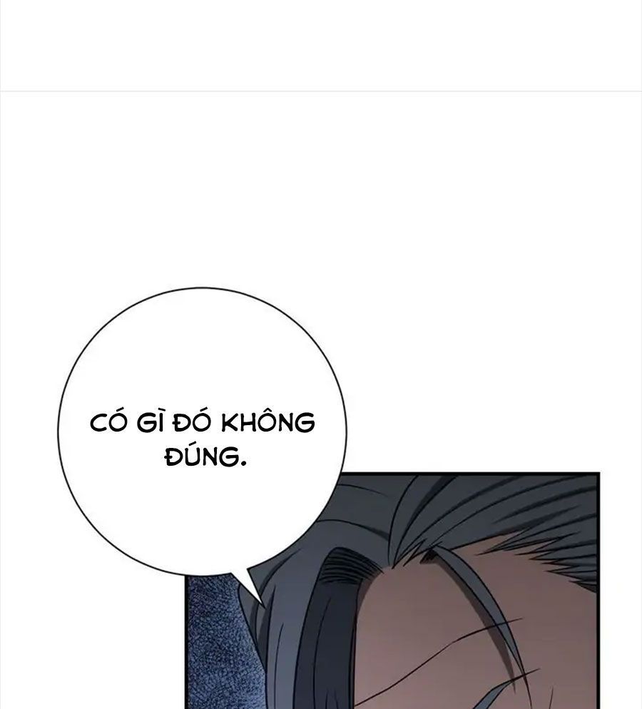 Chiến Binh Xương Trắng Thất Thủ Chapter 153 - Trang 2