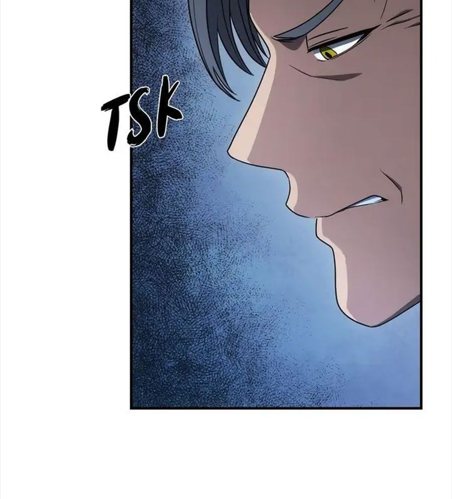 Chiến Binh Xương Trắng Thất Thủ Chapter 153 - Trang 2