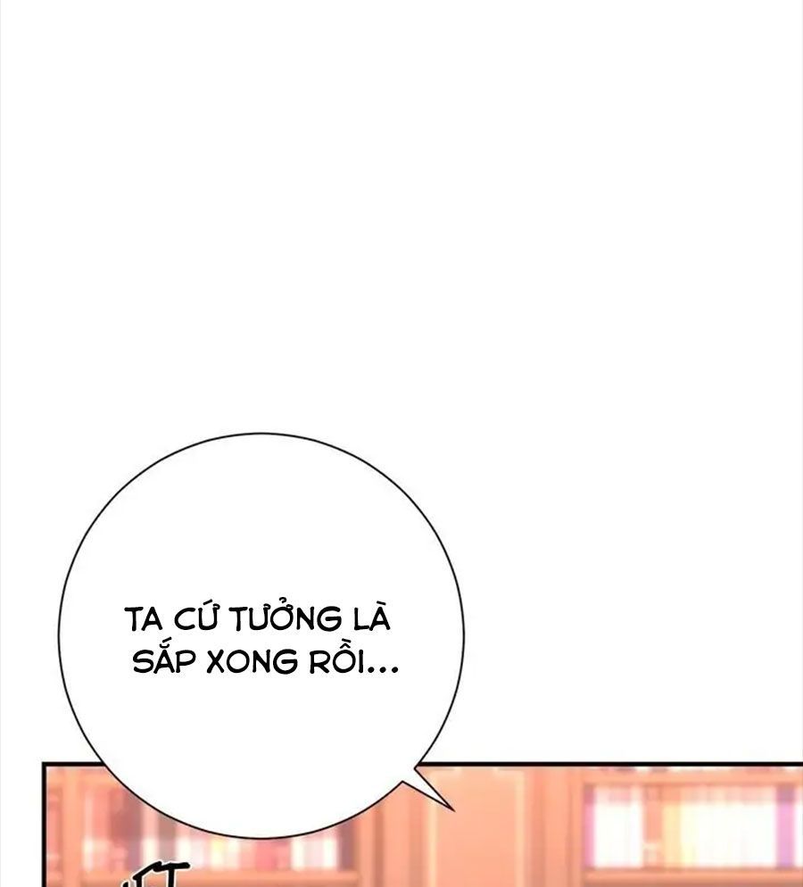 Chiến Binh Xương Trắng Thất Thủ Chapter 153 - Trang 2