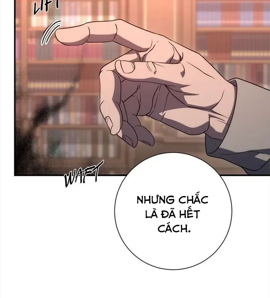 Chiến Binh Xương Trắng Thất Thủ Chapter 153 - Trang 2