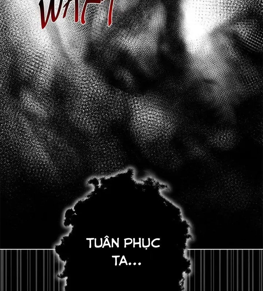 Chiến Binh Xương Trắng Thất Thủ Chapter 153 - Trang 2