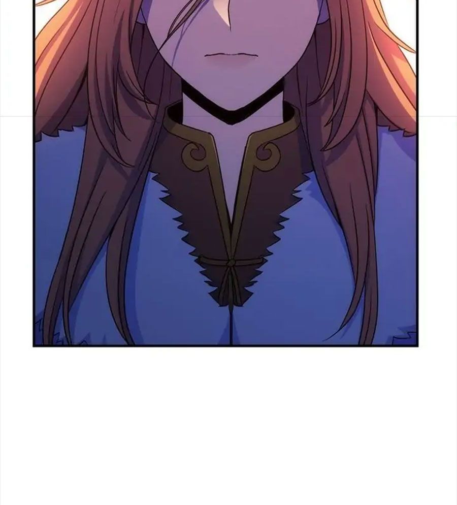 Chiến Binh Xương Trắng Thất Thủ Chapter 153 - Trang 2