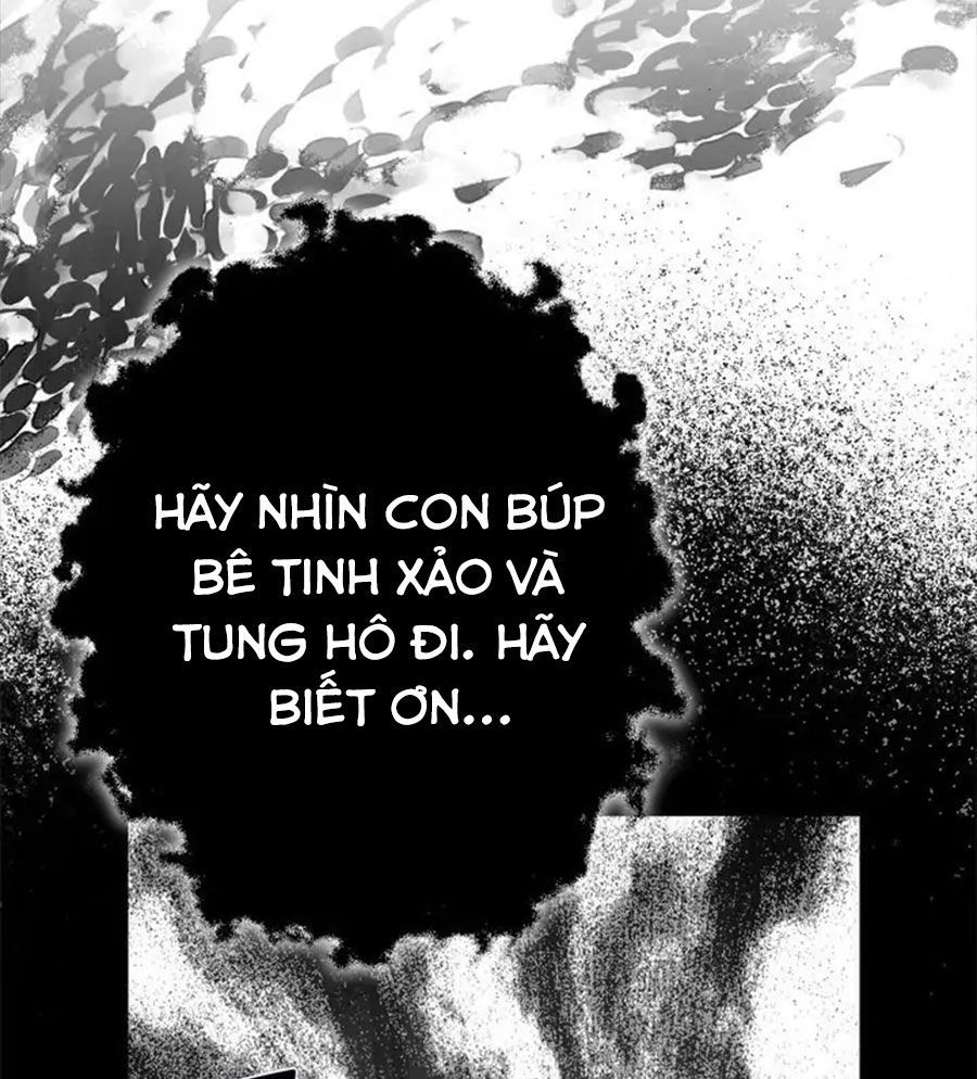Chiến Binh Xương Trắng Thất Thủ Chapter 153 - Trang 2