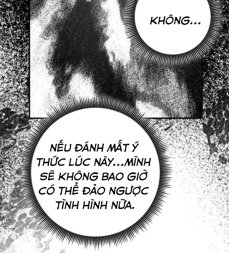 Chiến Binh Xương Trắng Thất Thủ Chapter 153 - Trang 2