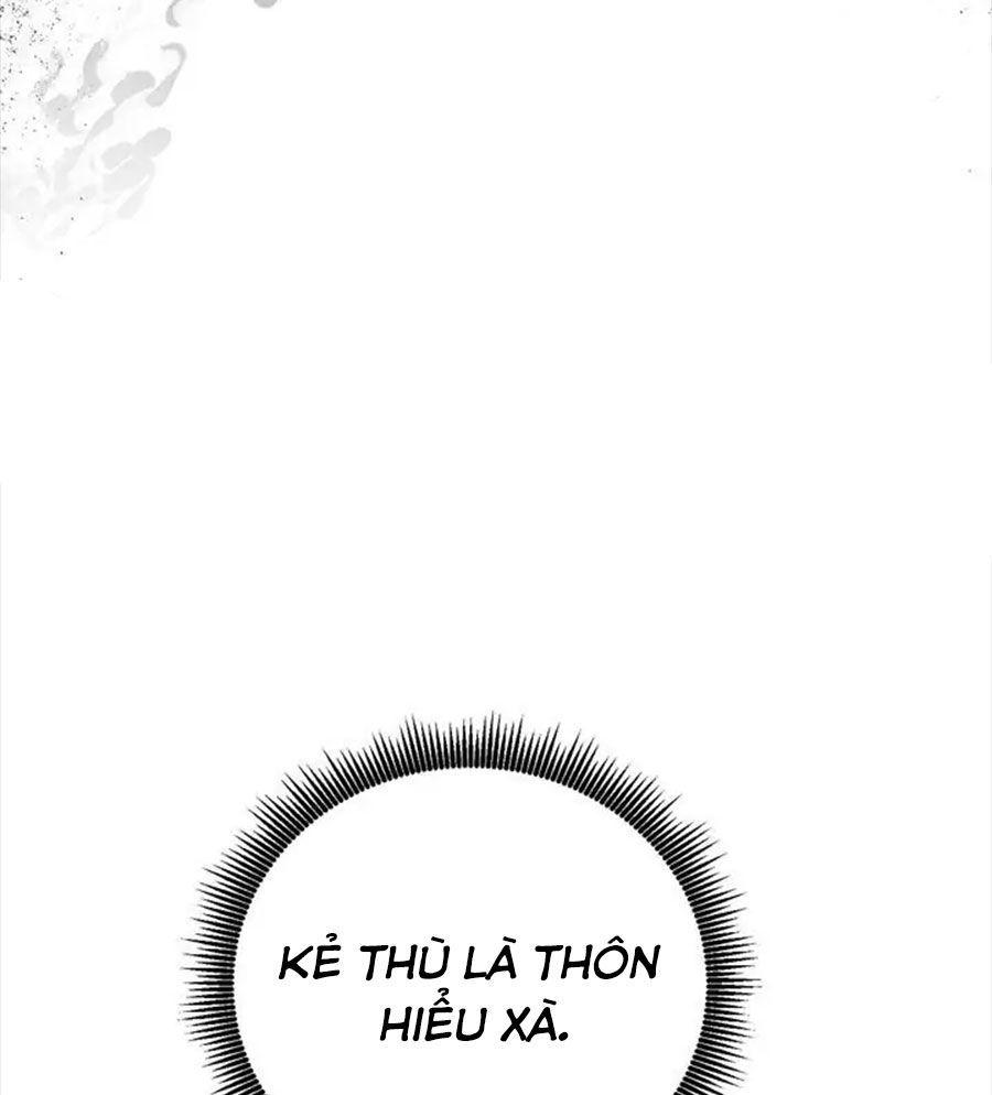 Chiến Binh Xương Trắng Thất Thủ Chapter 153 - Trang 2